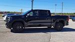 2026 GMC Sierra 1500 Crew Cab RWD Pickup for sale #T200 - photo 5