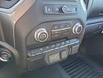 2026 GMC Sierra 1500 Crew Cab RWD Pickup for sale #T200 - photo 40
