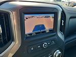 2026 GMC Sierra 1500 Crew Cab RWD Pickup for sale #T200 - photo 46