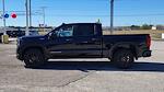 2026 GMC Sierra 1500 Crew Cab RWD Pickup for sale #T200 - photo 6