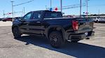 2026 GMC Sierra 1500 Crew Cab RWD Pickup for sale #T200 - photo 2