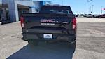 2026 GMC Sierra 1500 Crew Cab RWD Pickup for sale #T200 - photo 7