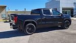 2026 GMC Sierra 1500 Crew Cab RWD Pickup for sale #T200 - photo 8