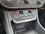 2021 GMC Terrain FWD SUV for sale #T204A - photo 11