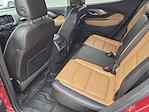 2021 GMC Terrain FWD SUV for sale #T204A - photo 14