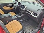 2021 GMC Terrain FWD SUV for sale #T204A - photo 15