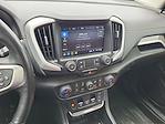 2021 GMC Terrain FWD SUV for sale #T204A - photo 4