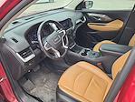 2021 GMC Terrain FWD SUV for sale #T204A - photo 5
