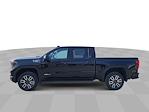 New 2026 GMC Sierra 1500 AT4 Crew Cab 4WD Pickup for sale #T208 - photo 1