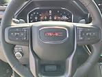 New 2026 GMC Sierra 1500 AT4 Crew Cab 4WD Pickup for sale #T208 - photo 11