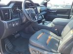 New 2026 GMC Sierra 1500 AT4 Crew Cab 4WD Pickup for sale #T208 - photo 13