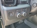 New 2026 GMC Sierra 1500 AT4 Crew Cab 4WD Pickup for sale #T208 - photo 14
