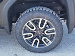 New 2026 GMC Sierra 1500 AT4 Crew Cab 4WD Pickup for sale #T208 - photo 18