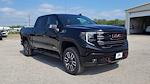 New 2026 GMC Sierra 1500 AT4 Crew Cab 4WD Pickup for sale #T208 - photo 3