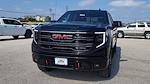 New 2026 GMC Sierra 1500 AT4 Crew Cab 4WD Pickup for sale #T208 - photo 27