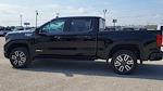 New 2026 GMC Sierra 1500 AT4 Crew Cab 4WD Pickup for sale #T208 - photo 29