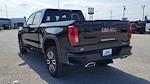 New 2026 GMC Sierra 1500 AT4 Crew Cab 4WD Pickup for sale #T208 - photo 30