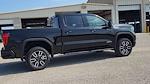 New 2026 GMC Sierra 1500 AT4 Crew Cab 4WD Pickup for sale #T208 - photo 32