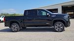 New 2026 GMC Sierra 1500 AT4 Crew Cab 4WD Pickup for sale #T208 - photo 33