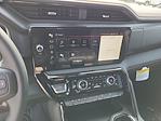 New 2026 GMC Sierra 1500 AT4 Crew Cab 4WD Pickup for sale #T208 - photo 36