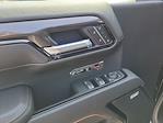 New 2026 GMC Sierra 1500 AT4 Crew Cab 4WD Pickup for sale #T208 - photo 39