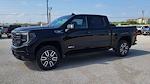 New 2026 GMC Sierra 1500 AT4 Crew Cab 4WD Pickup for sale #T208 - photo 5