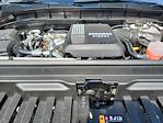 New 2026 GMC Sierra 1500 AT4 Crew Cab 4WD Pickup for sale #T208 - photo 41