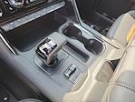 New 2026 GMC Sierra 1500 AT4 Crew Cab 4WD Pickup for sale #T208 - photo 44