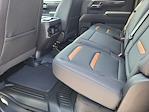 New 2026 GMC Sierra 1500 AT4 Crew Cab 4WD Pickup for sale #T208 - photo 47