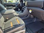 New 2026 GMC Sierra 1500 AT4 Crew Cab 4WD Pickup for sale #T208 - photo 48