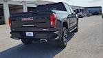 New 2026 GMC Sierra 1500 AT4 Crew Cab 4WD Pickup for sale #T208 - photo 7