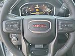 New 2026 GMC Sierra 2500 AT4X Crew Cab 4WD Pickup for sale #T222 - photo 11