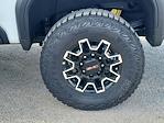 New 2026 GMC Sierra 2500 AT4X Crew Cab 4WD Pickup for sale #T222 - photo 19