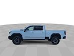 New 2026 GMC Sierra 2500 AT4X Crew Cab 4WD Pickup for sale #T222 - photo 27
