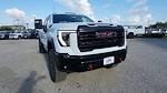 New 2026 GMC Sierra 2500 AT4X Crew Cab 4WD Pickup for sale #T222 - photo 28
