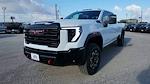 New 2026 GMC Sierra 2500 AT4X Crew Cab 4WD Pickup for sale #T222 - photo 4