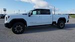 New 2026 GMC Sierra 2500 AT4X Crew Cab 4WD Pickup for sale #T222 - photo 30