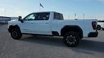New 2026 GMC Sierra 2500 AT4X Crew Cab 4WD Pickup for sale #T222 - photo 31
