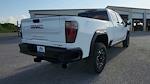 New 2026 GMC Sierra 2500 AT4X Crew Cab 4WD Pickup for sale #T222 - photo 33