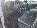 New 2026 GMC Sierra 2500 AT4X Crew Cab 4WD Pickup for sale #T222 - photo 39