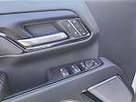 New 2026 GMC Sierra 2500 AT4X Crew Cab 4WD Pickup for sale #T222 - photo 41