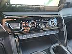 New 2026 GMC Sierra 2500 AT4X Crew Cab 4WD Pickup for sale #T222 - photo 43