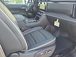 New 2026 GMC Sierra 2500 AT4X Crew Cab 4WD Pickup for sale #T222 - photo 52