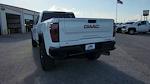 New 2026 GMC Sierra 2500 AT4X Crew Cab 4WD Pickup for sale #T222 - photo 6
