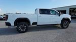 New 2026 GMC Sierra 2500 AT4X Crew Cab 4WD Pickup for sale #T222 - photo 8