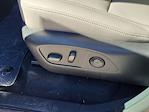 New 2026 GMC Acadia Elevation SUV for sale #T224 - photo 14