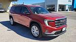 New 2026 GMC Acadia Elevation SUV for sale #T224 - photo 3