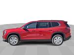 New 2026 GMC Acadia Elevation SUV for sale #T224 - photo 25