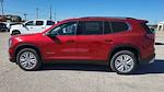 New 2026 GMC Acadia Elevation SUV for sale #T224 - photo 29