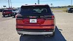 New 2026 GMC Acadia Elevation SUV for sale #T224 - photo 31